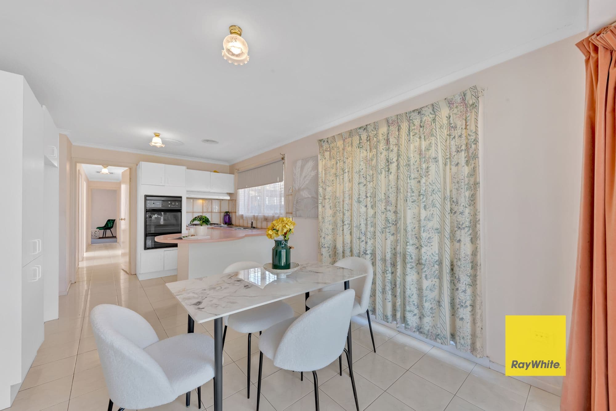 27 Southwick Boulevard, Altona Meadows VIC 3028, Altona Meadows - Thumbnail 5