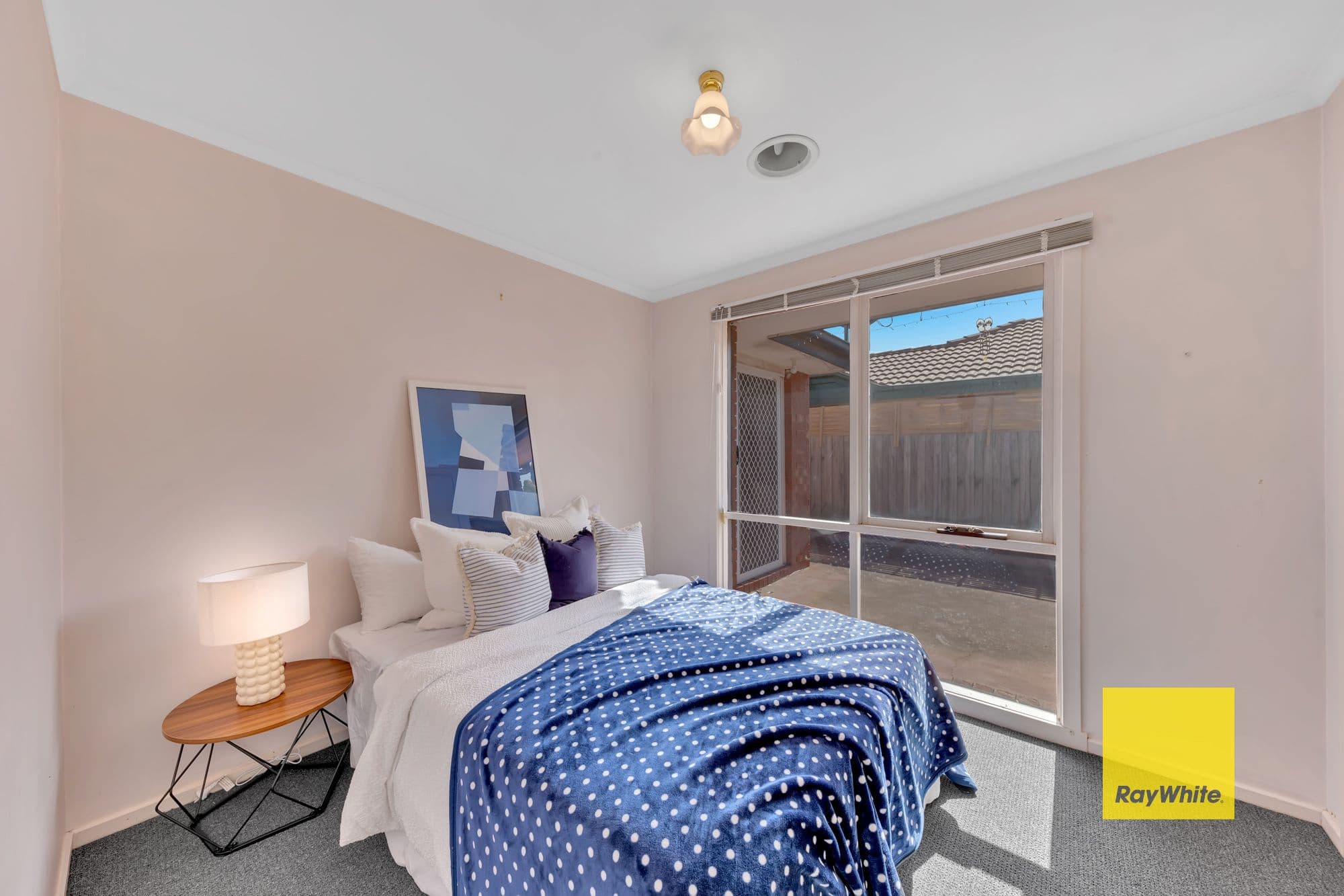 27 Southwick Boulevard, Altona Meadows VIC 3028, Altona Meadows - Thumbnail 7
