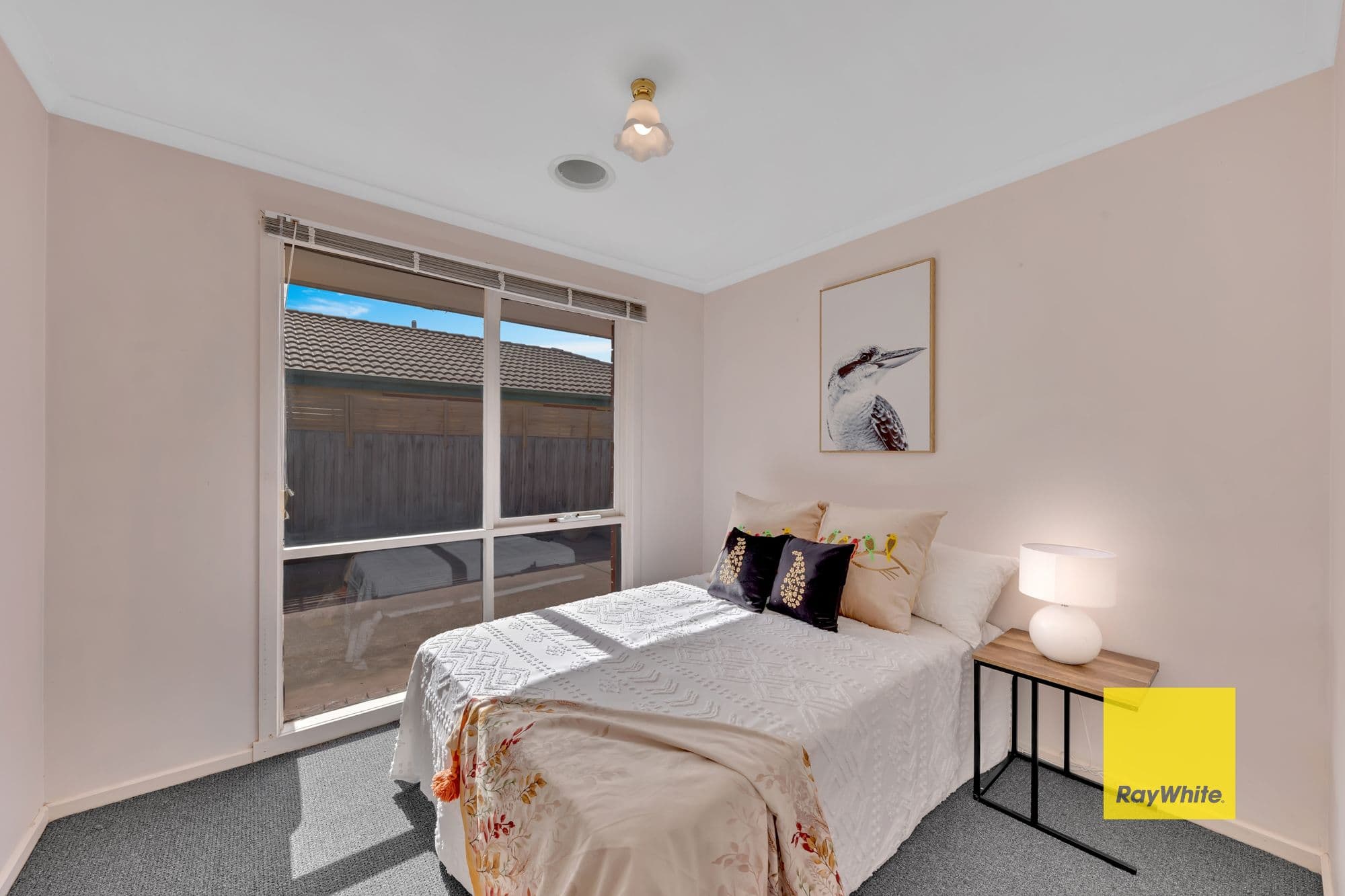 27 Southwick Boulevard, Altona Meadows VIC 3028, Altona Meadows - Thumbnail 8