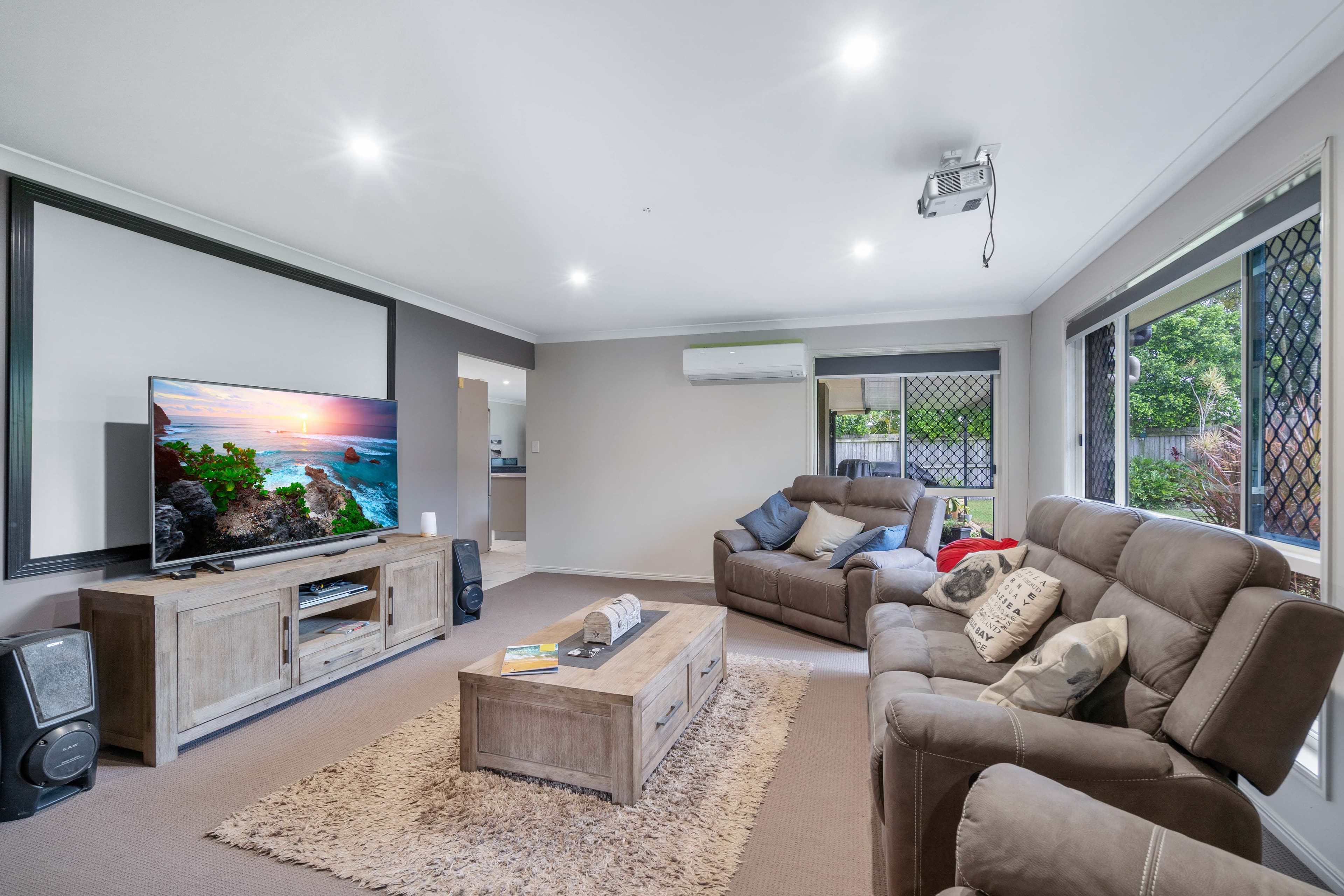 73 Fitzwilliam Drive, Sippy Downs QLD 4556, Sippy Downs - Image 1