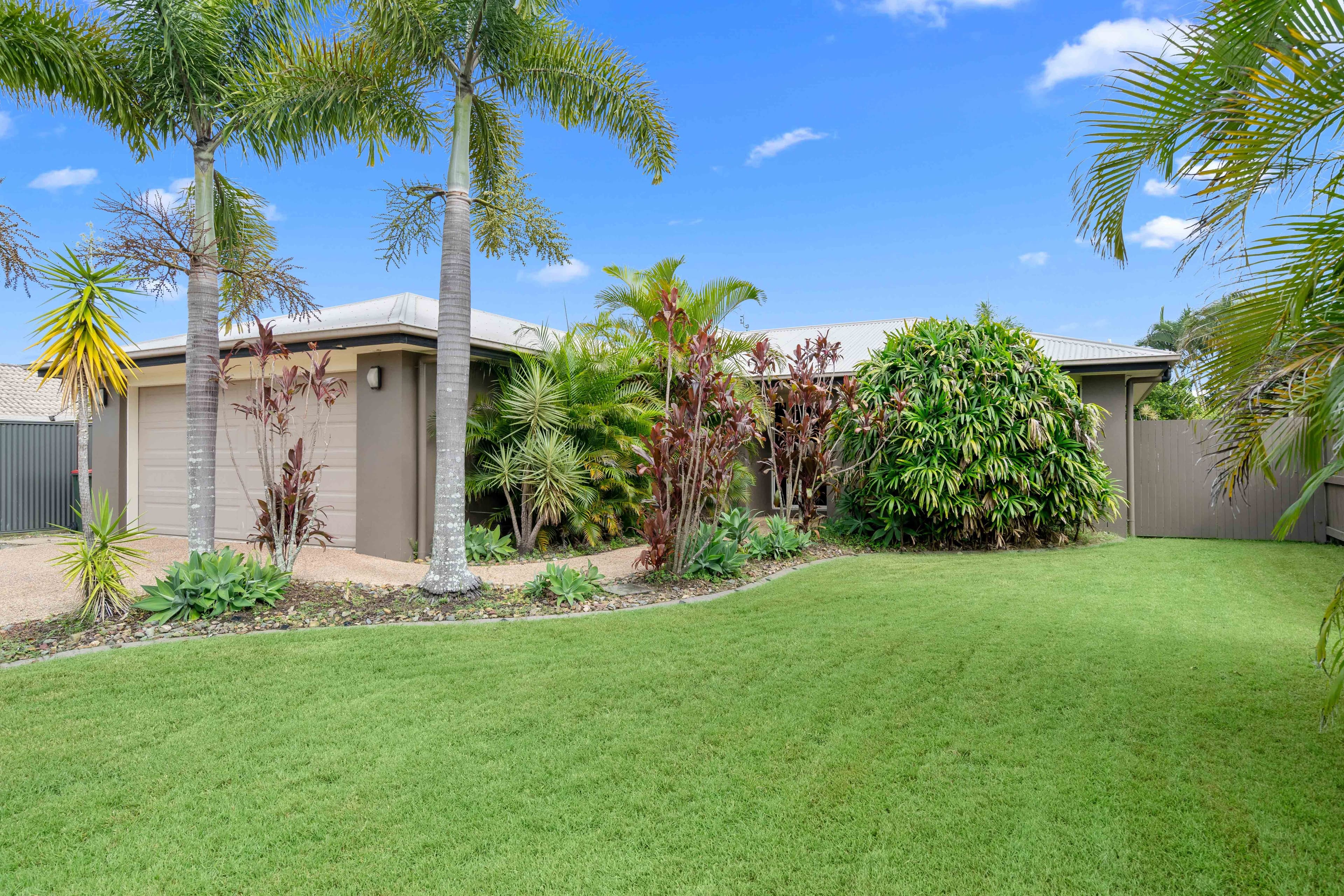 73 Fitzwilliam Drive, Sippy Downs QLD 4556, Sippy Downs - Thumbnail 2