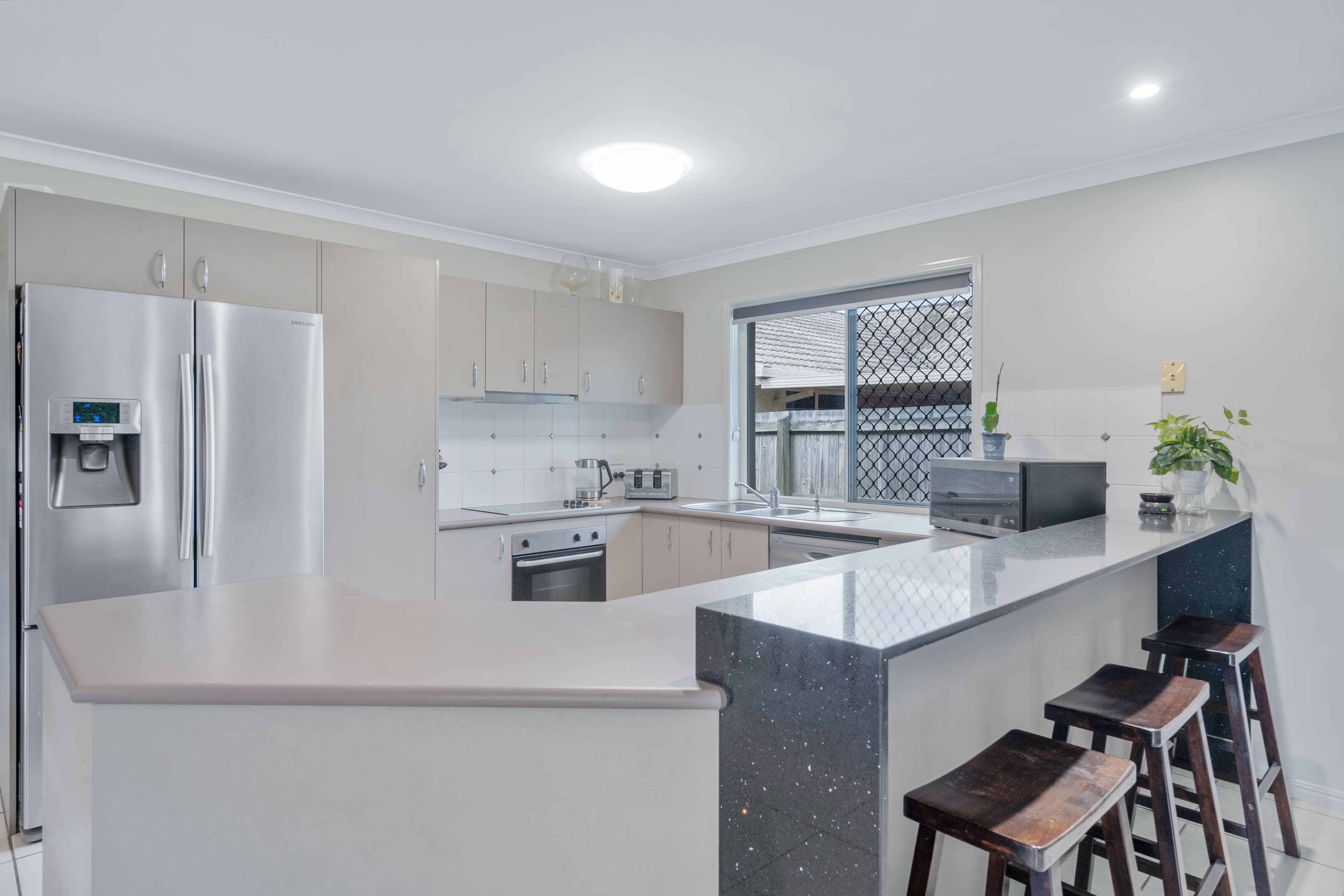 73 Fitzwilliam Drive, Sippy Downs QLD 4556, Sippy Downs - Thumbnail 3