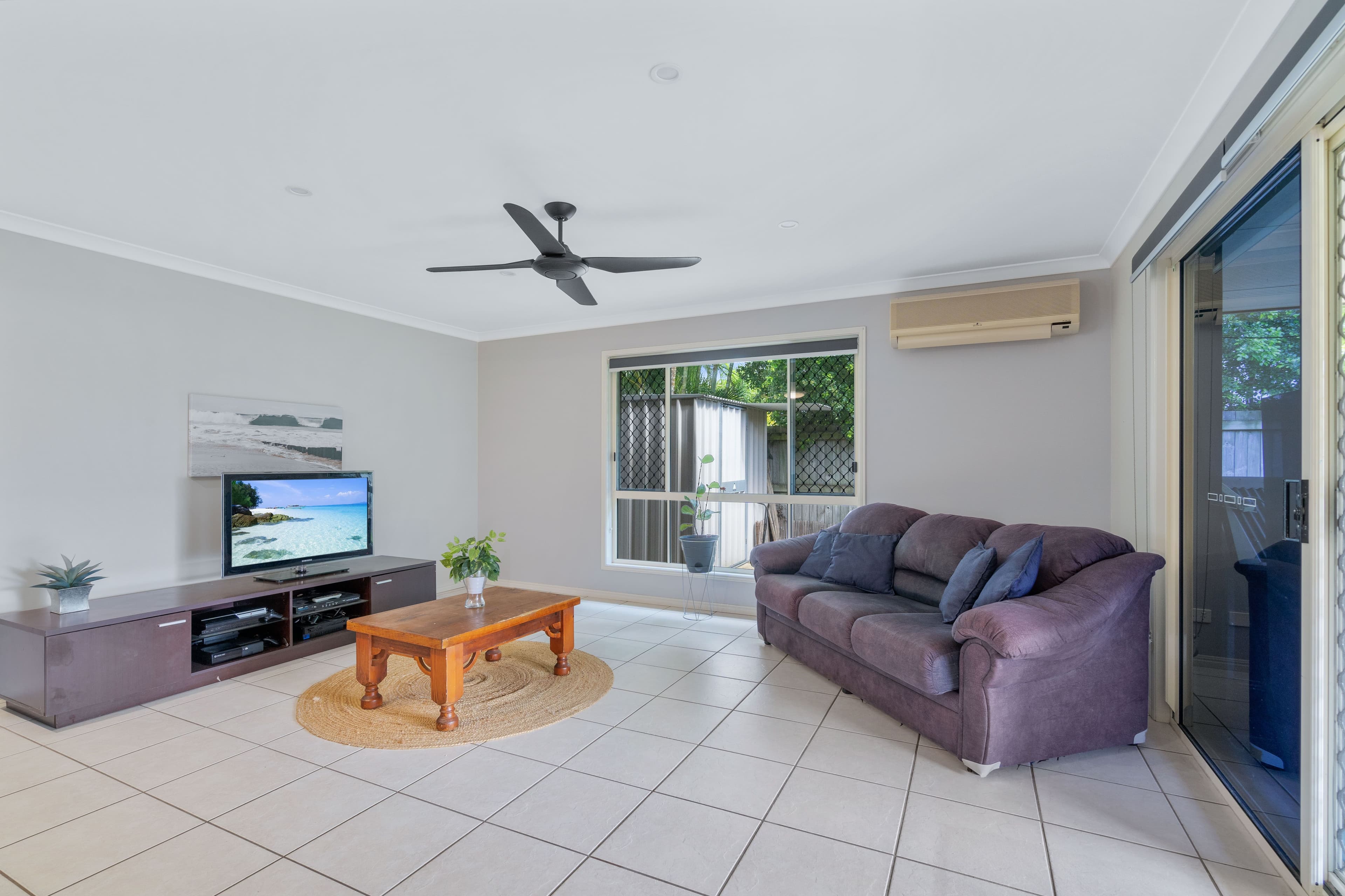 73 Fitzwilliam Drive, Sippy Downs QLD 4556, Sippy Downs - Thumbnail 4