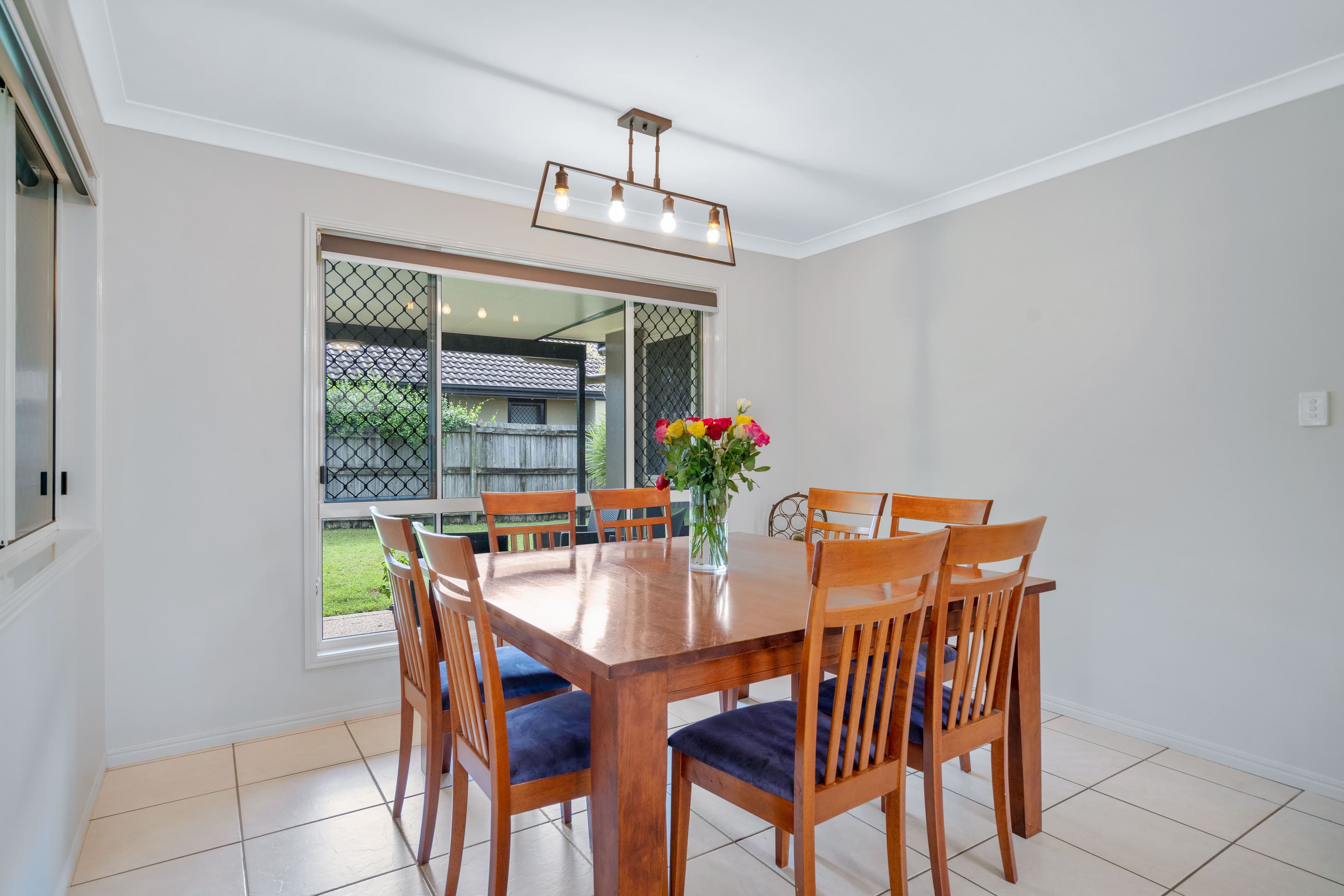 73 Fitzwilliam Drive, Sippy Downs QLD 4556, Sippy Downs - Thumbnail 5
