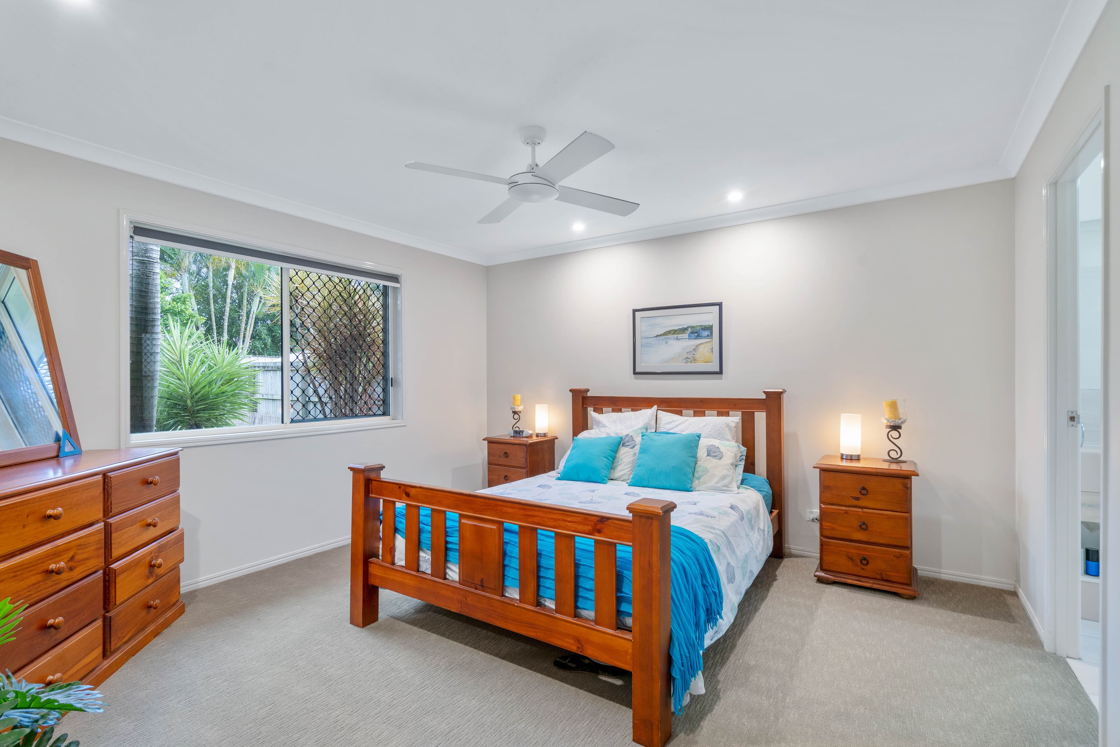 73 Fitzwilliam Drive, Sippy Downs QLD 4556, Sippy Downs - Thumbnail 6