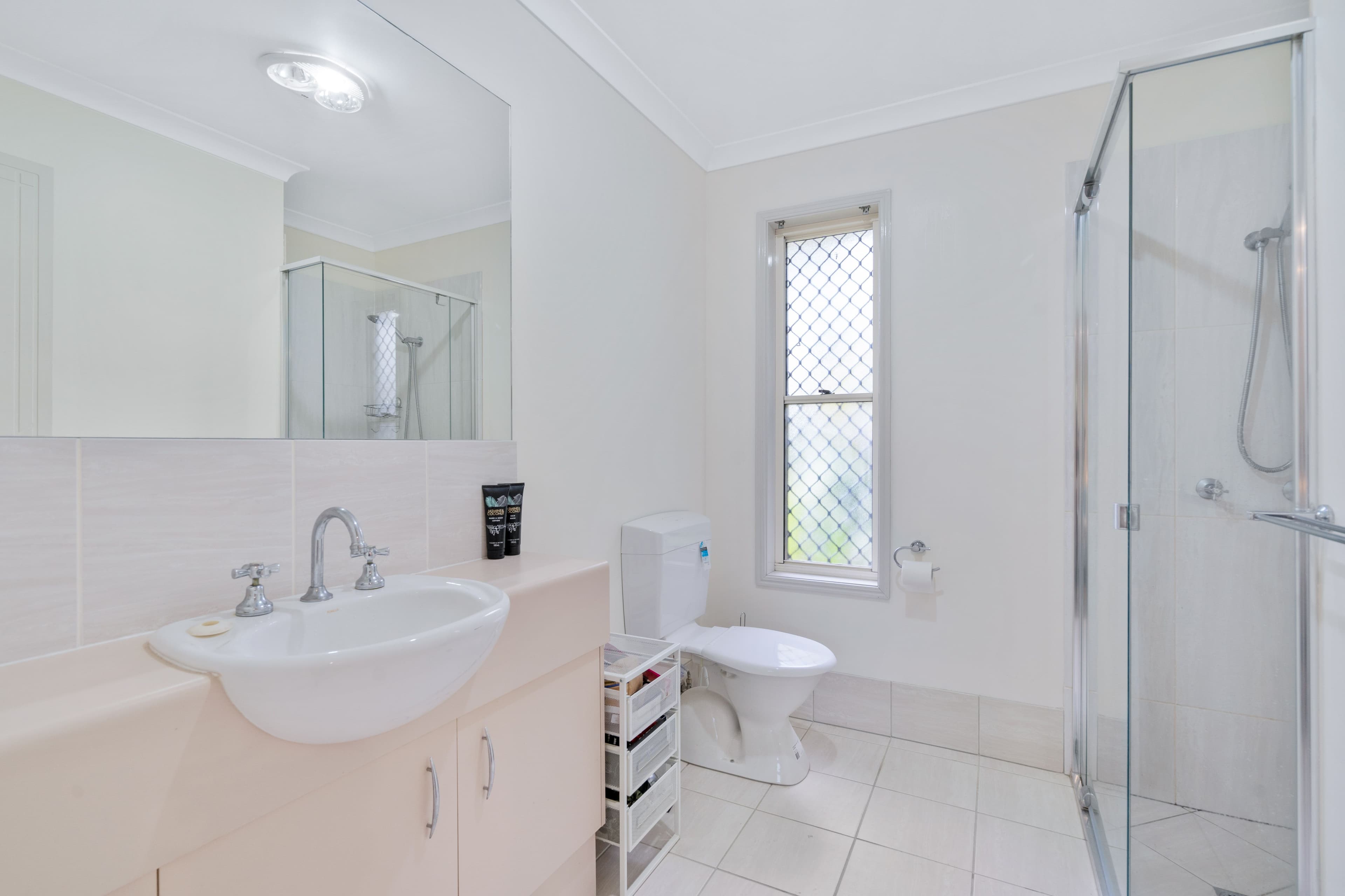 73 Fitzwilliam Drive, Sippy Downs QLD 4556, Sippy Downs - Thumbnail 7