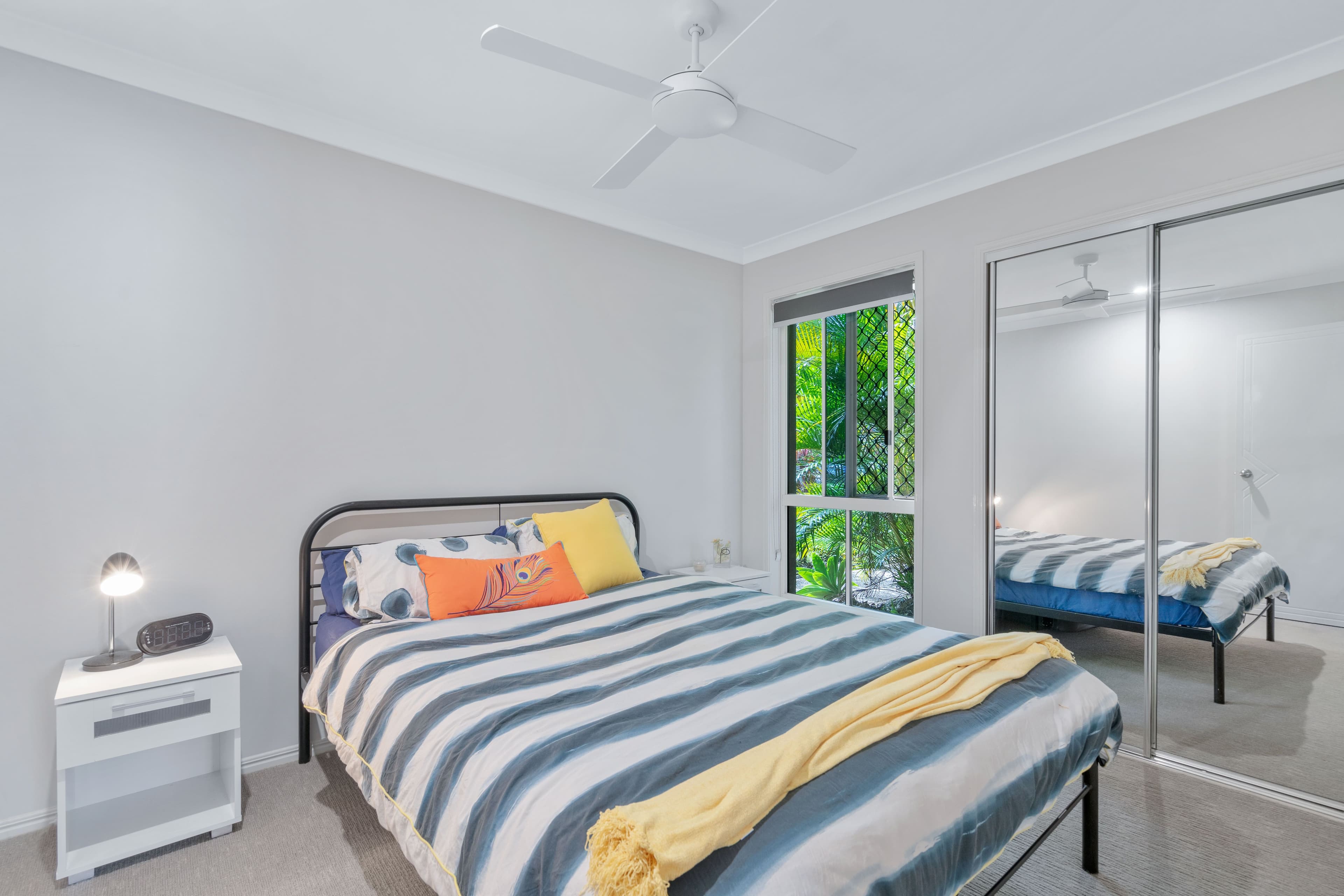 73 Fitzwilliam Drive, Sippy Downs QLD 4556, Sippy Downs - Thumbnail 8
