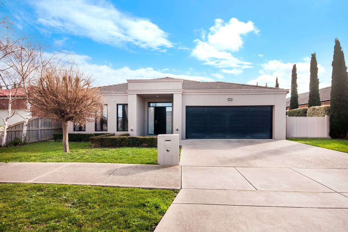 19 Lockett Drive, Warrnambool VIC 3280, Warrnambool - Image 1