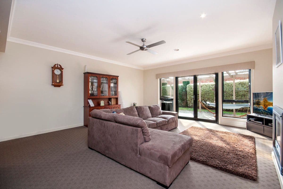 19 Lockett Drive, Warrnambool VIC 3280, Warrnambool - Thumbnail 2