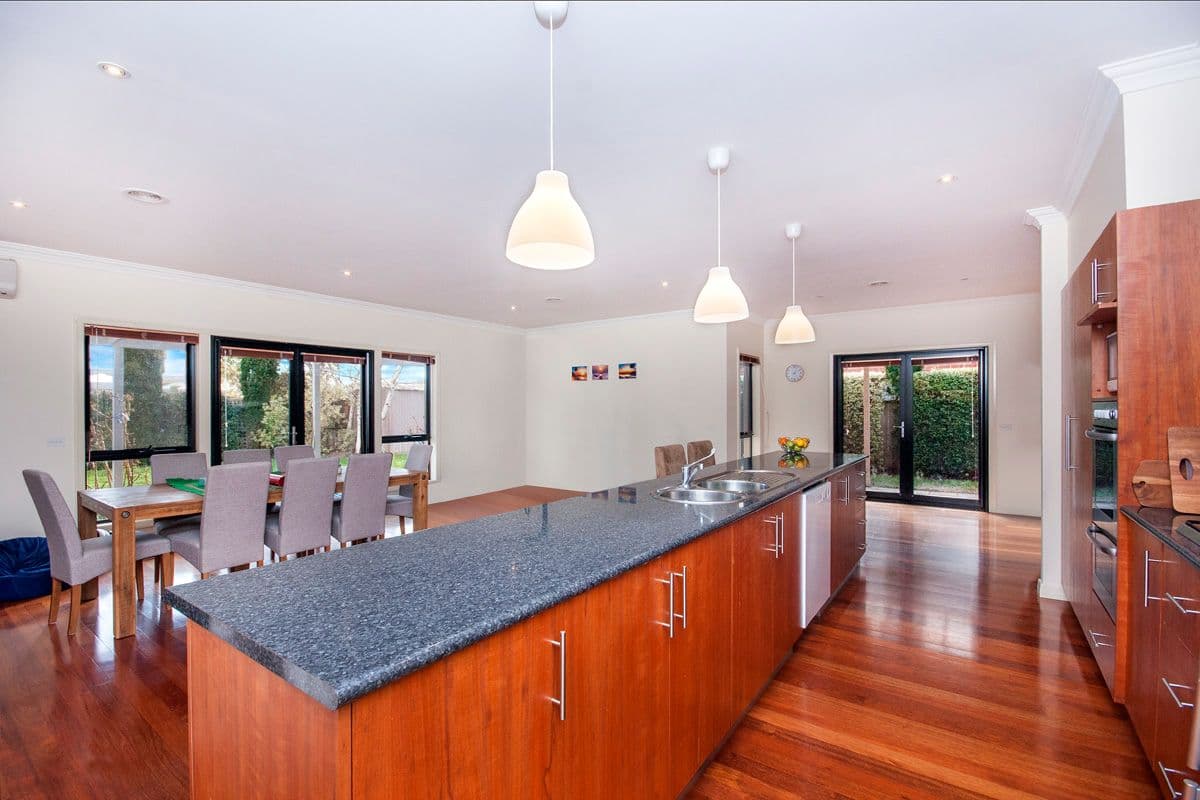 19 Lockett Drive, Warrnambool VIC 3280, Warrnambool - Thumbnail 3