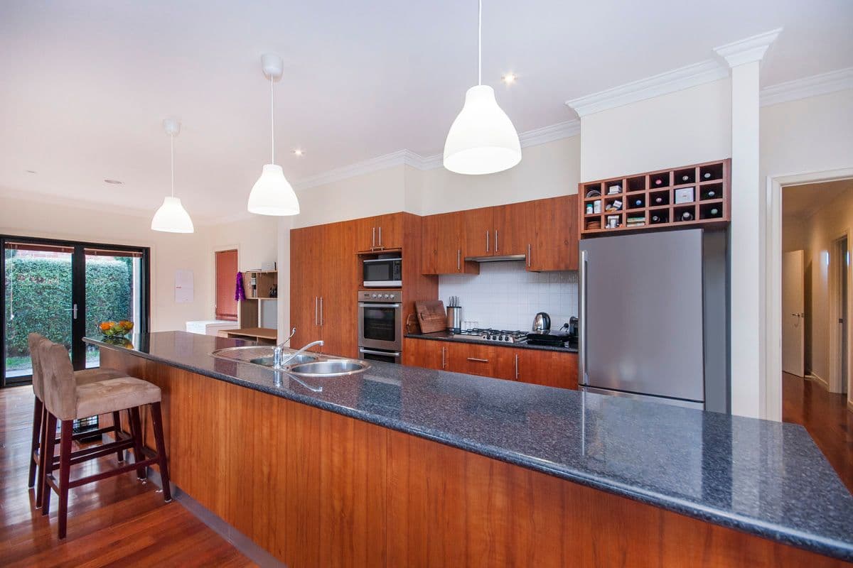 19 Lockett Drive, Warrnambool VIC 3280, Warrnambool - Thumbnail 4
