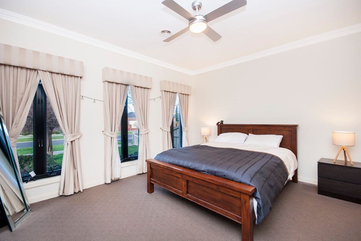 19 Lockett Drive, Warrnambool VIC 3280, Warrnambool - Thumbnail 5