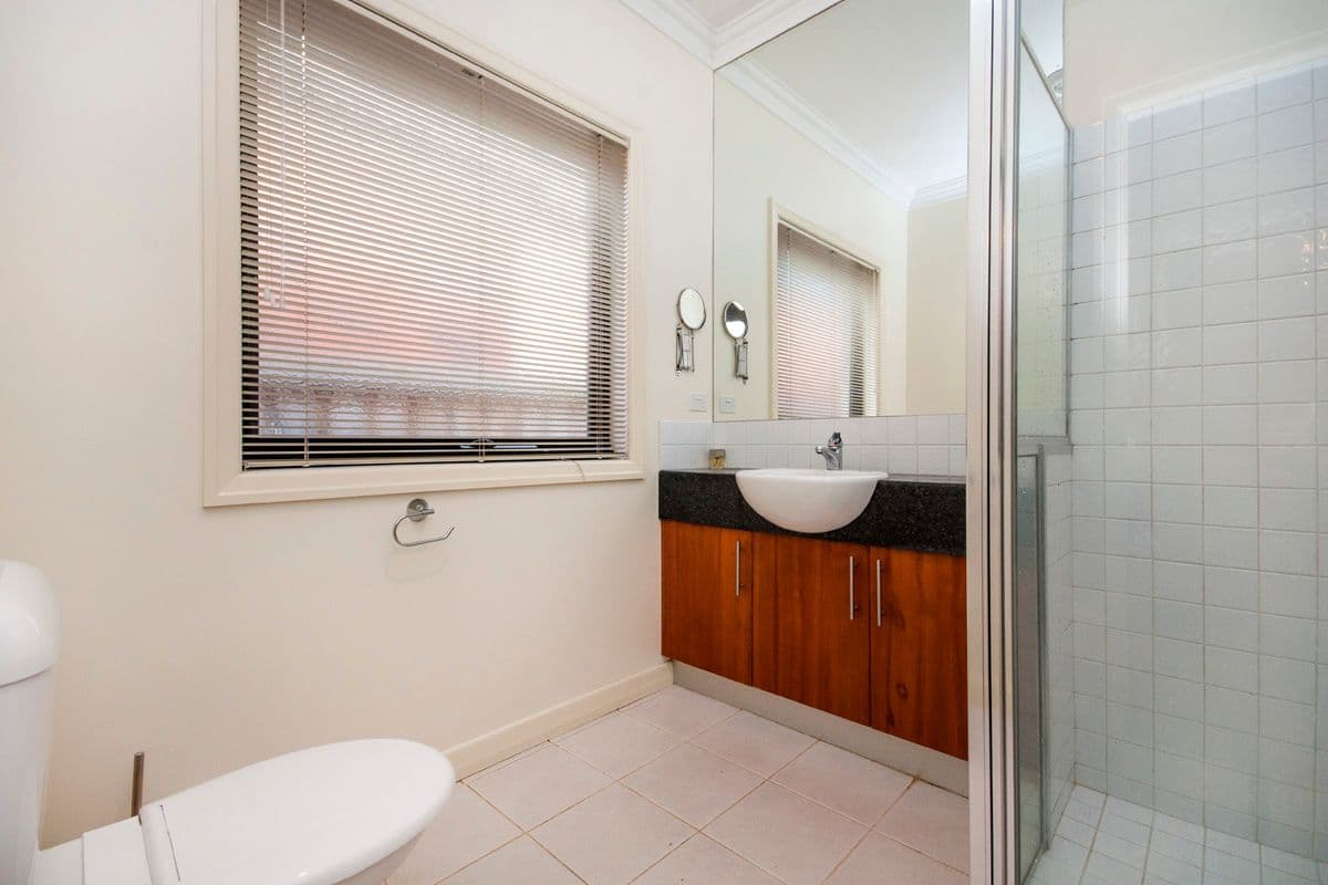 19 Lockett Drive, Warrnambool VIC 3280, Warrnambool - Thumbnail 6