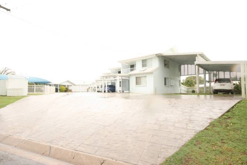 99 Westcott, GRASSTREE BEACH QLD 4740, Grasstree Beach - Image 1