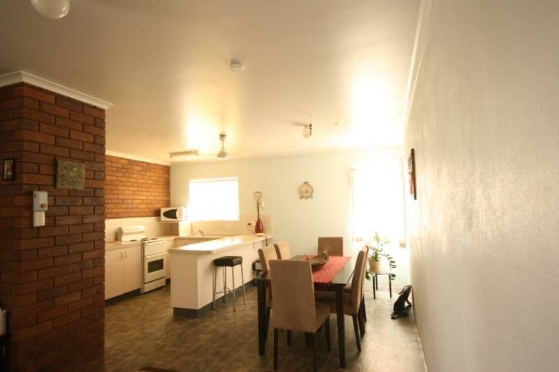 99 Westcott, GRASSTREE BEACH QLD 4740, Grasstree Beach - Thumbnail 4