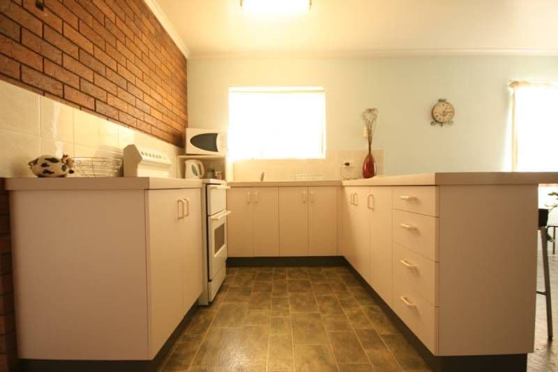 99 Westcott, GRASSTREE BEACH QLD 4740, Grasstree Beach - Thumbnail 6