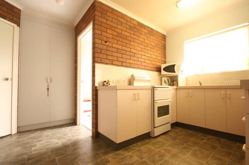 99 Westcott, GRASSTREE BEACH QLD 4740, Grasstree Beach - Thumbnail 7