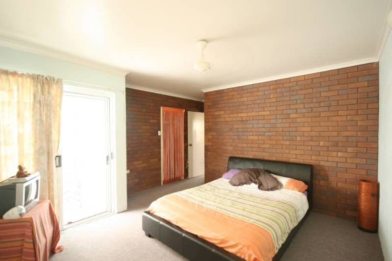 99 Westcott, GRASSTREE BEACH QLD 4740, Grasstree Beach - Thumbnail 8