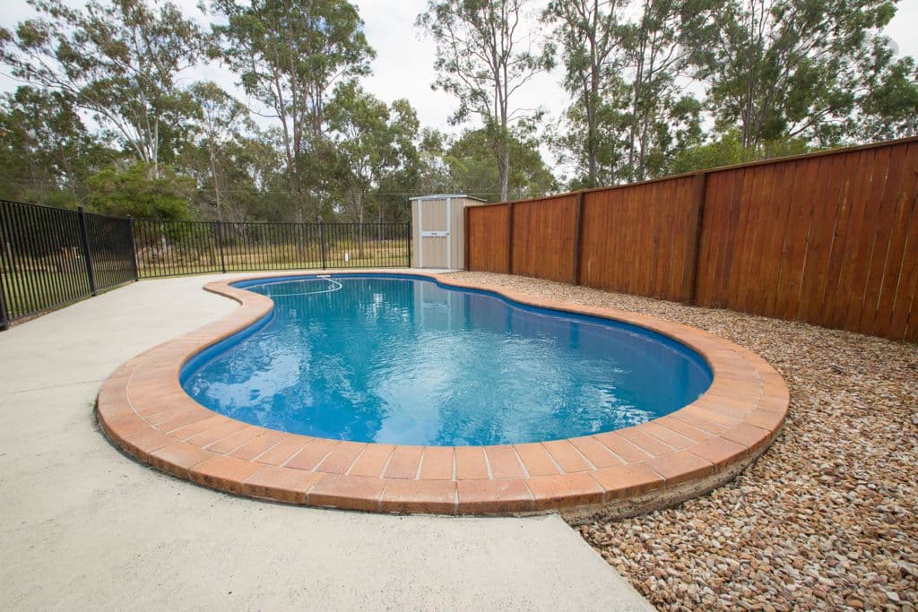 1120-1130 Pine Mountain Road, Pine Mountain QLD 4306, Pine Mountain - Thumbnail 2