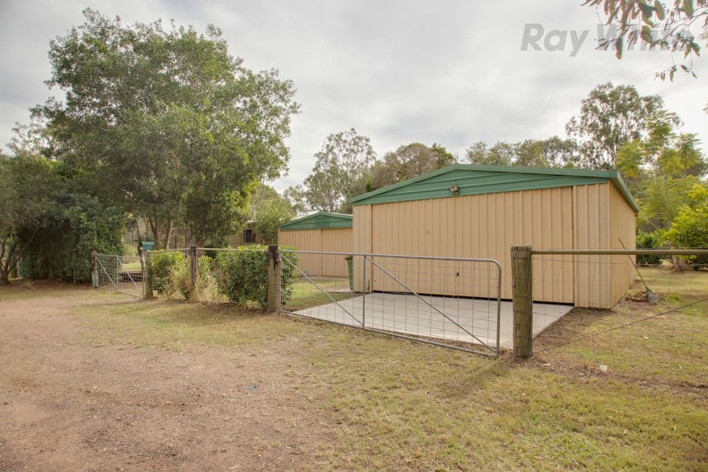 1120-1130 Pine Mountain Road, Pine Mountain QLD 4306, Pine Mountain - Thumbnail 3