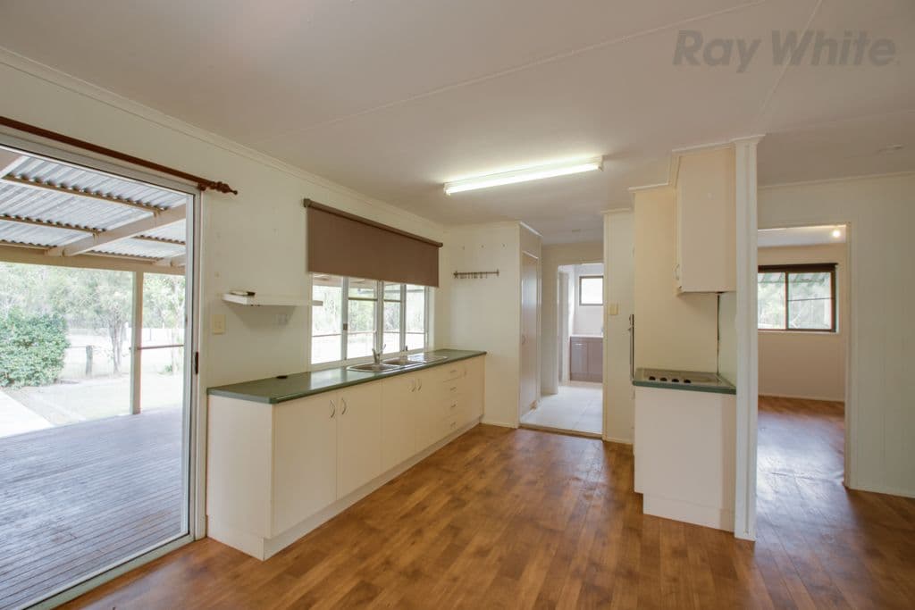 1120-1130 Pine Mountain Road, Pine Mountain QLD 4306, Pine Mountain - Thumbnail 4
