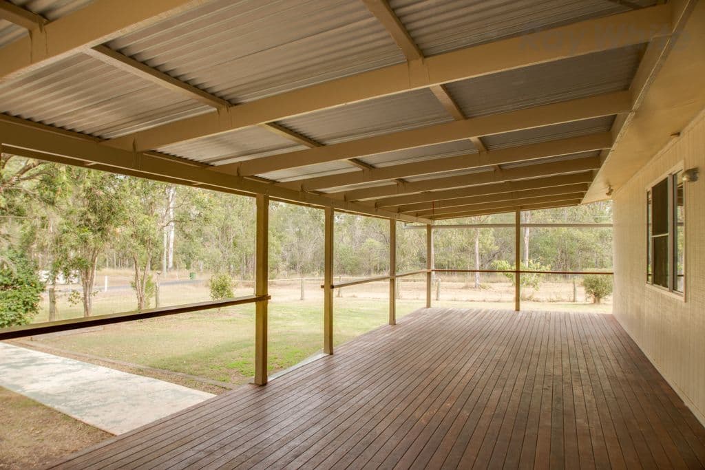 1120-1130 Pine Mountain Road, Pine Mountain QLD 4306, Pine Mountain - Thumbnail 8