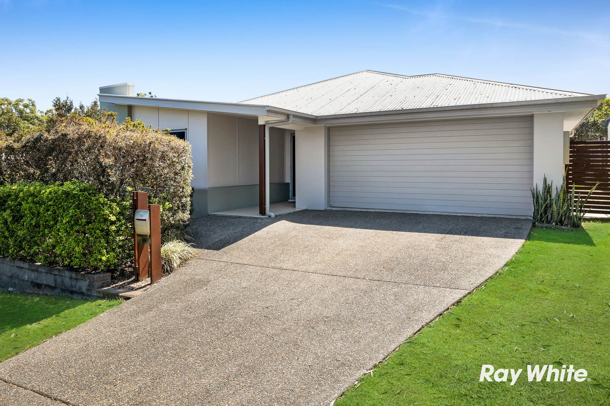 174 Glass House Circuit, Kallangur QLD 4503, Kallangur - Image 1