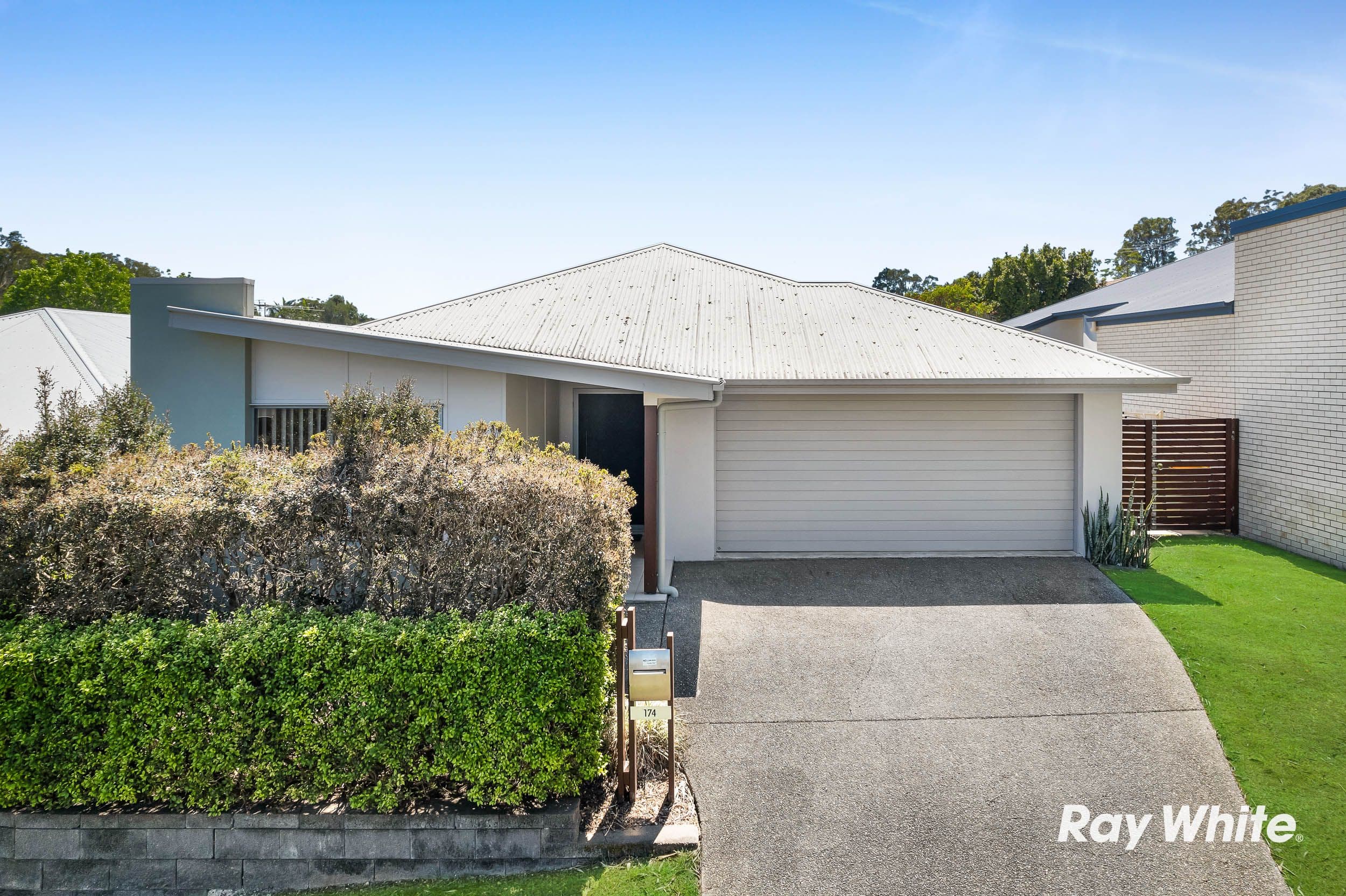 174 Glass House Circuit, Kallangur QLD 4503, Kallangur - Thumbnail 2