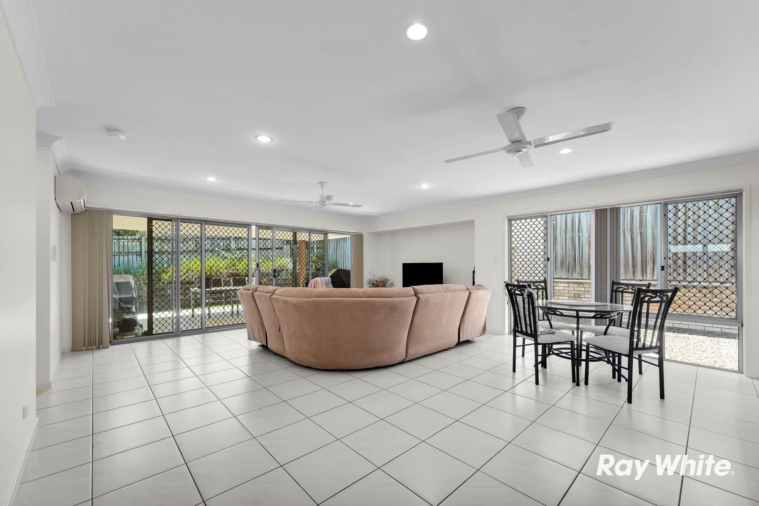 174 Glass House Circuit, Kallangur QLD 4503, Kallangur - Thumbnail 5