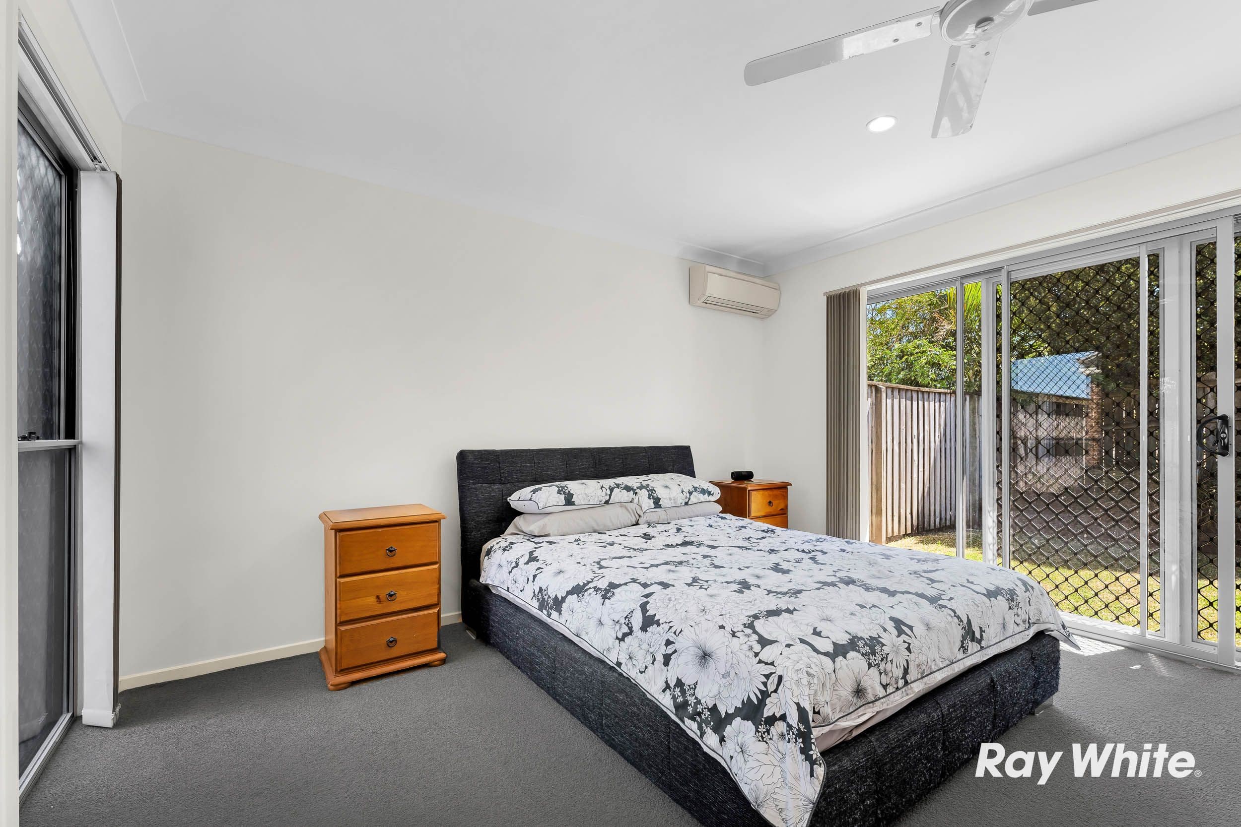 174 Glass House Circuit, Kallangur QLD 4503, Kallangur - Thumbnail 7
