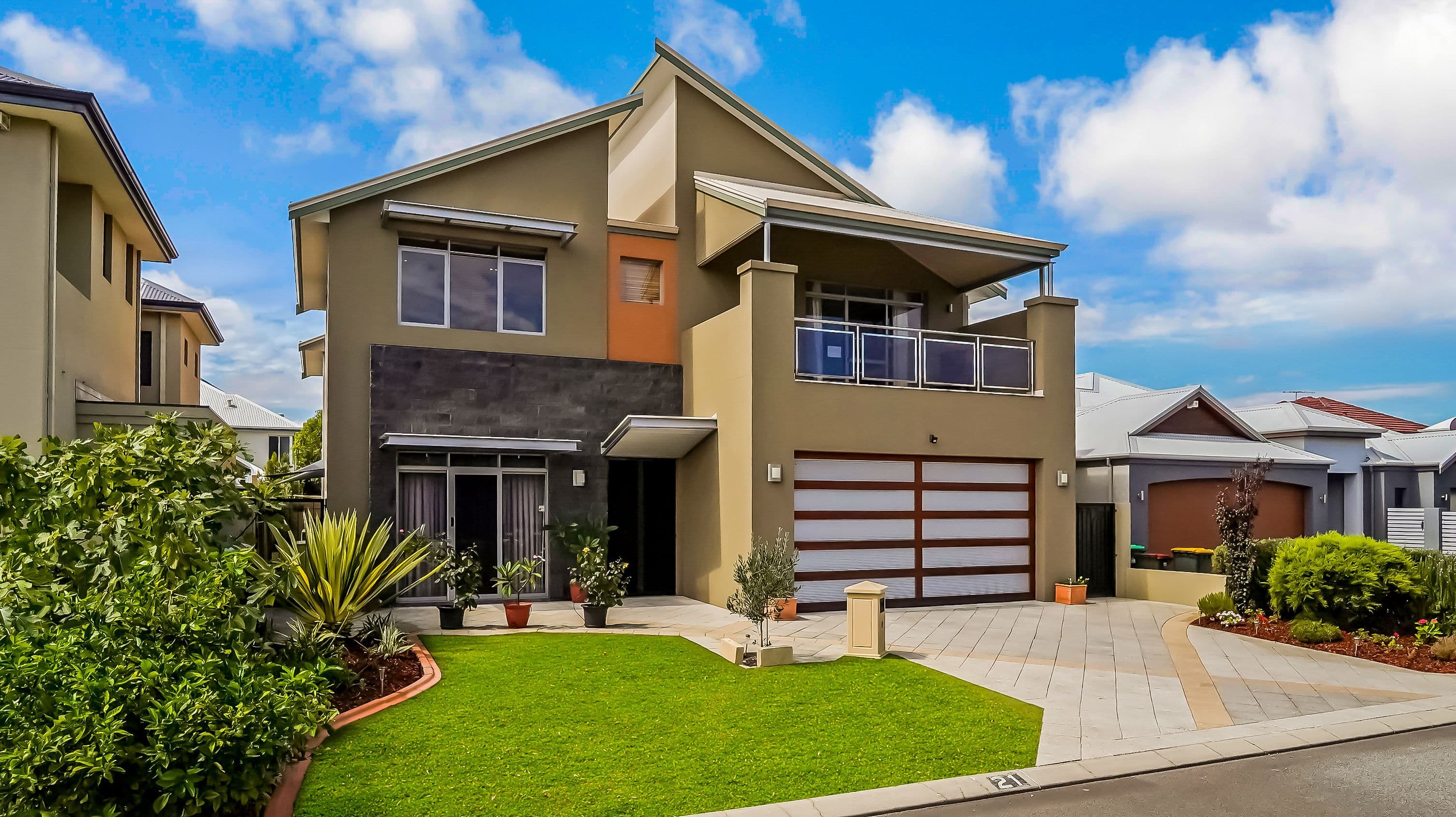 21 Sandrigo Way, Stirling WA 6021, Stirling - Image 1