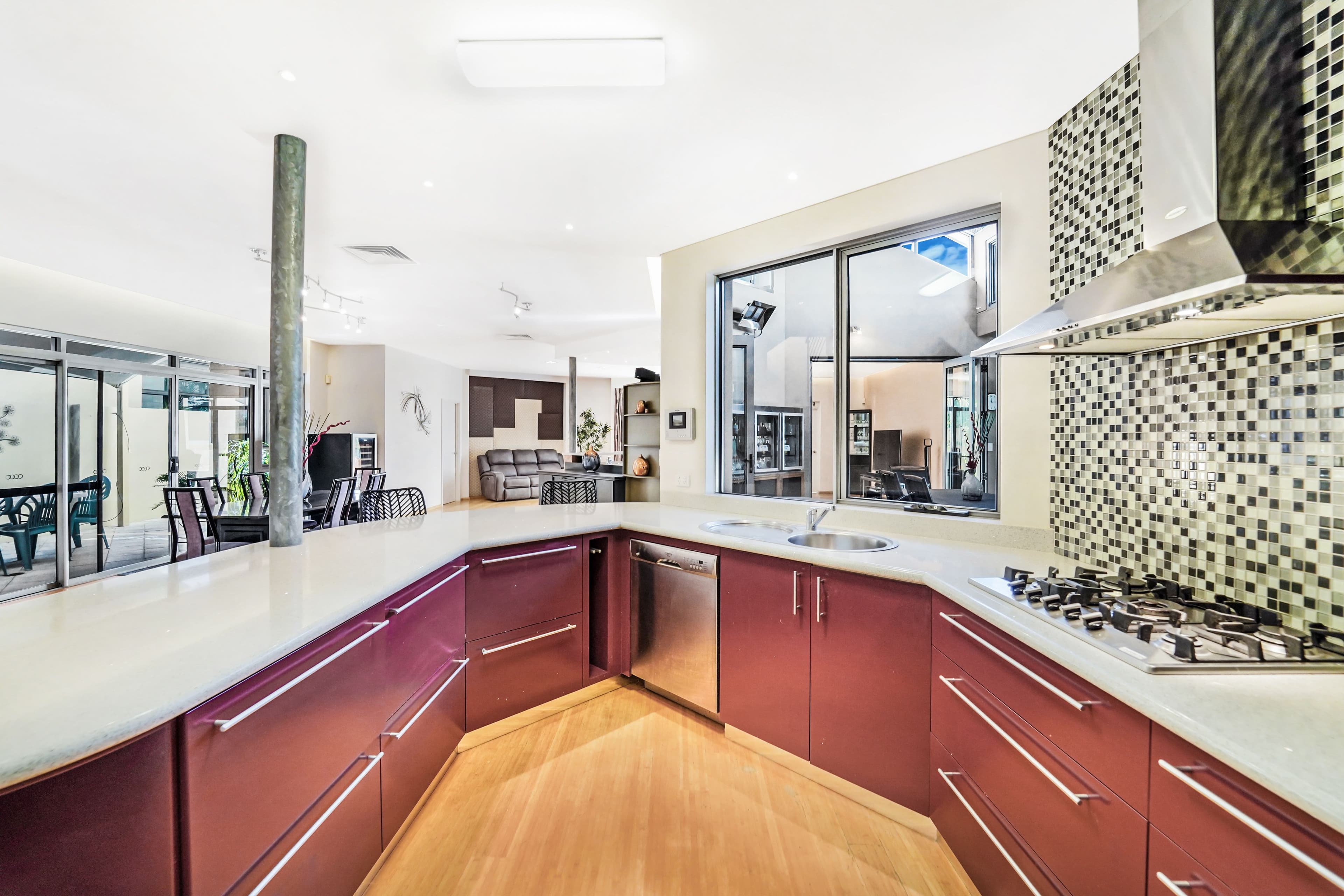 21 Sandrigo Way, Stirling WA 6021, Stirling - Thumbnail 3