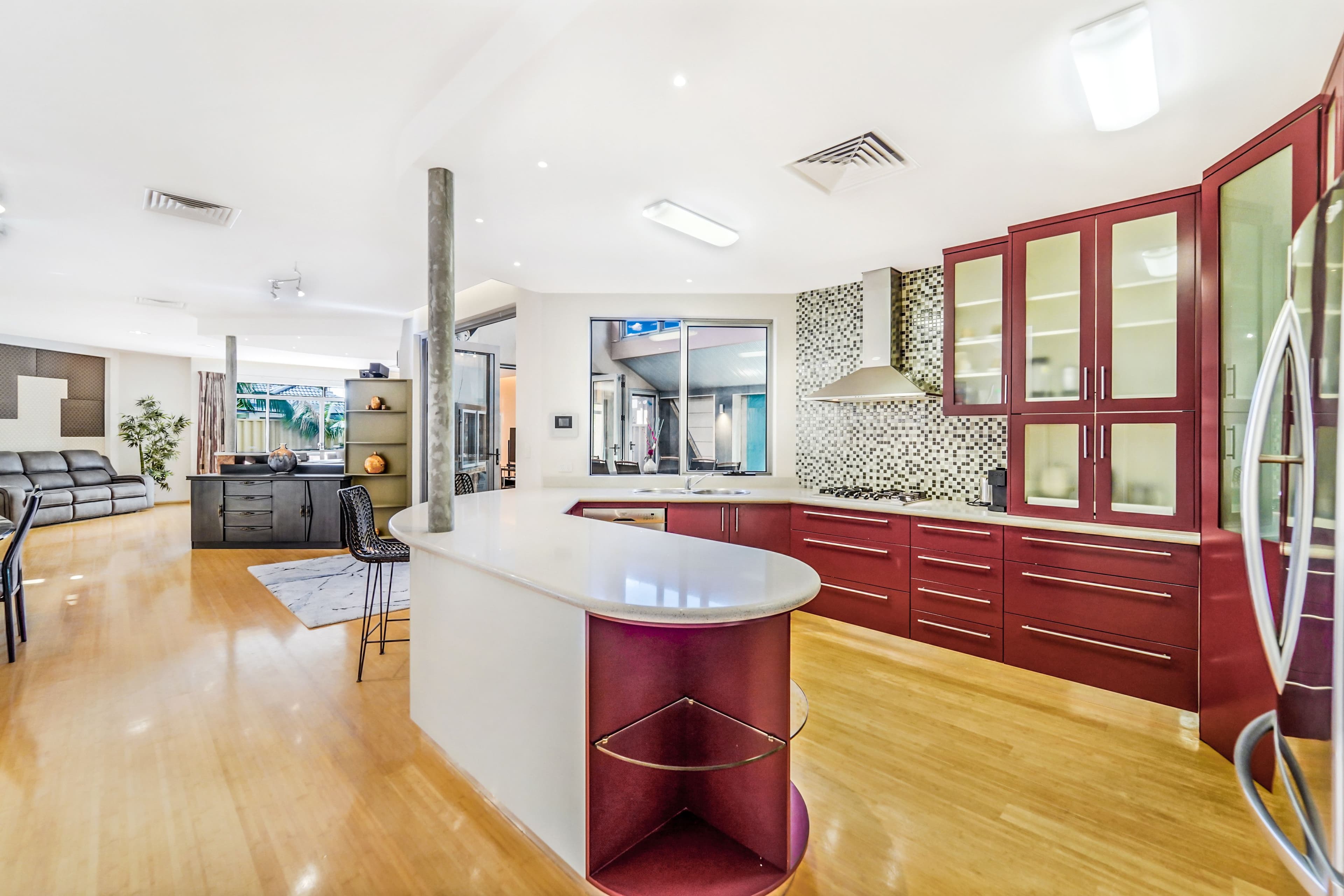 21 Sandrigo Way, Stirling WA 6021, Stirling - Thumbnail 4