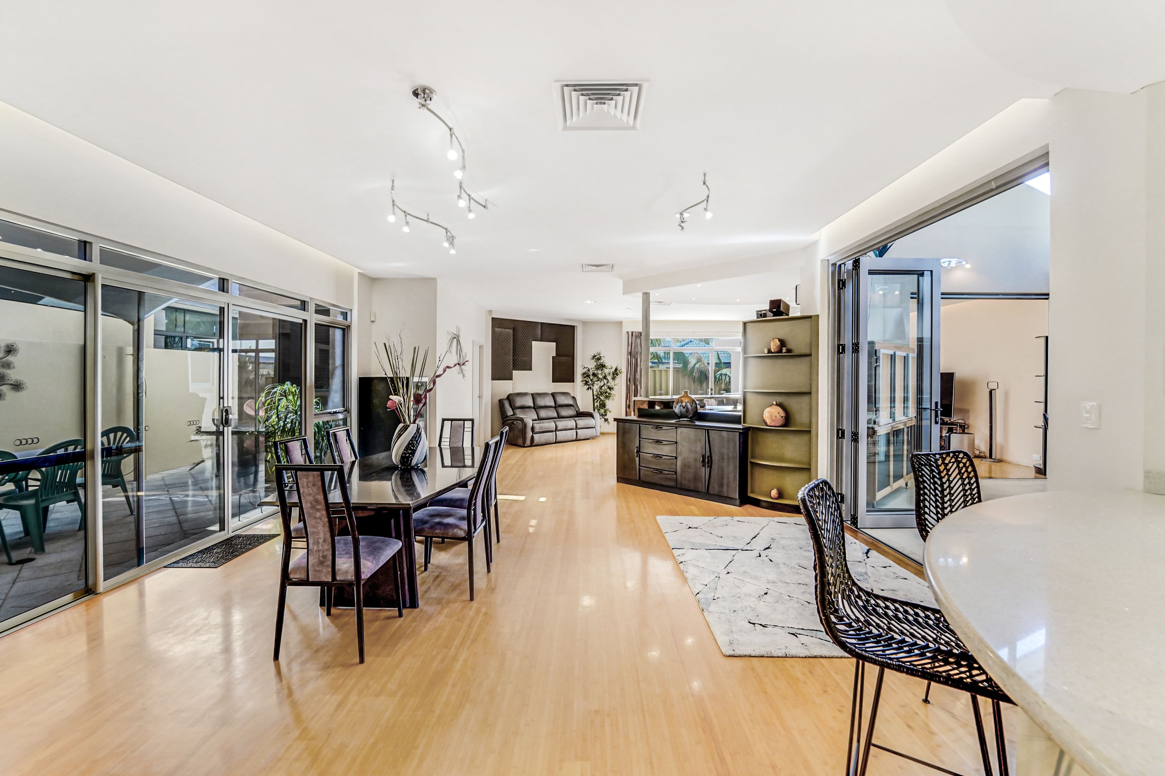 21 Sandrigo Way, Stirling WA 6021, Stirling - Thumbnail 5