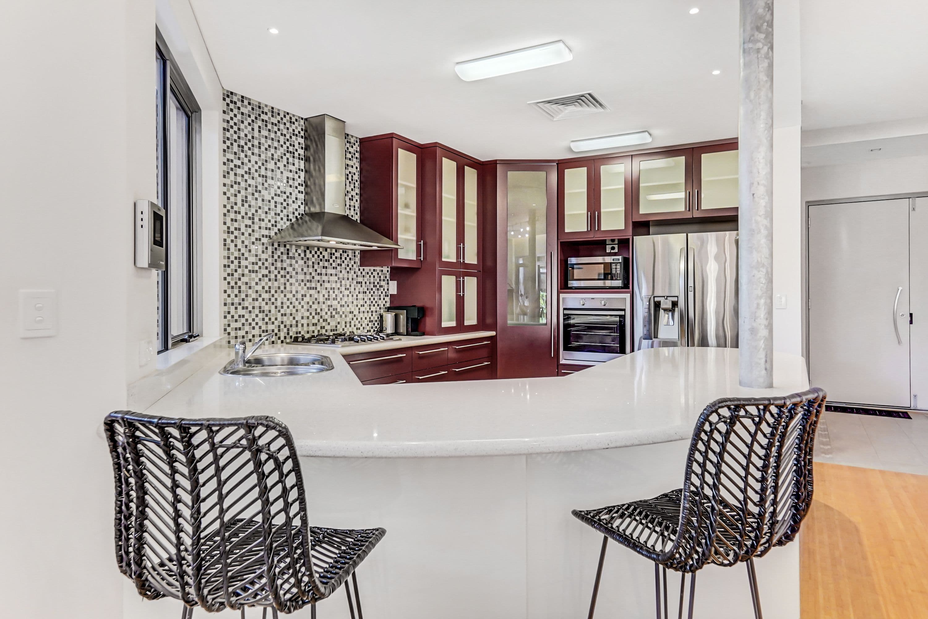 21 Sandrigo Way, Stirling WA 6021, Stirling - Thumbnail 6