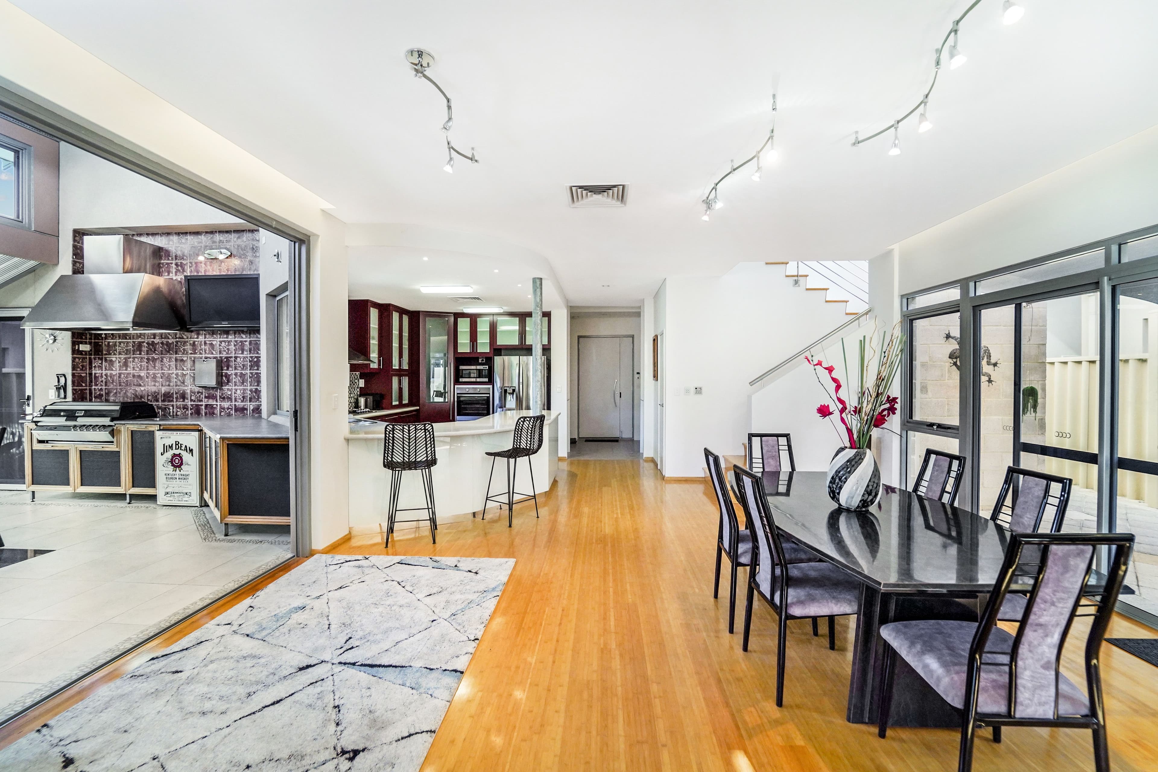 21 Sandrigo Way, Stirling WA 6021, Stirling - Thumbnail 7