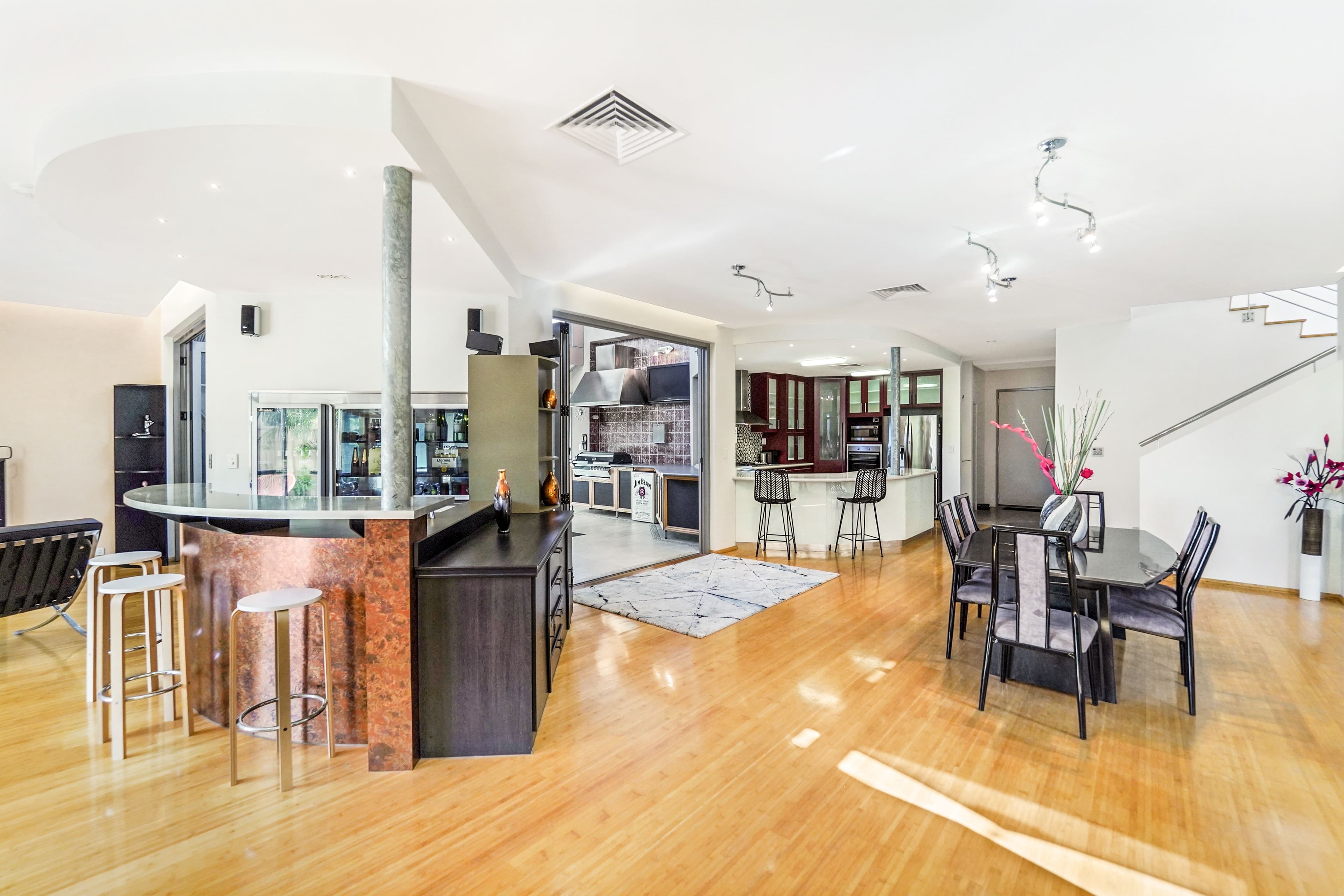 21 Sandrigo Way, Stirling WA 6021, Stirling - Thumbnail 8
