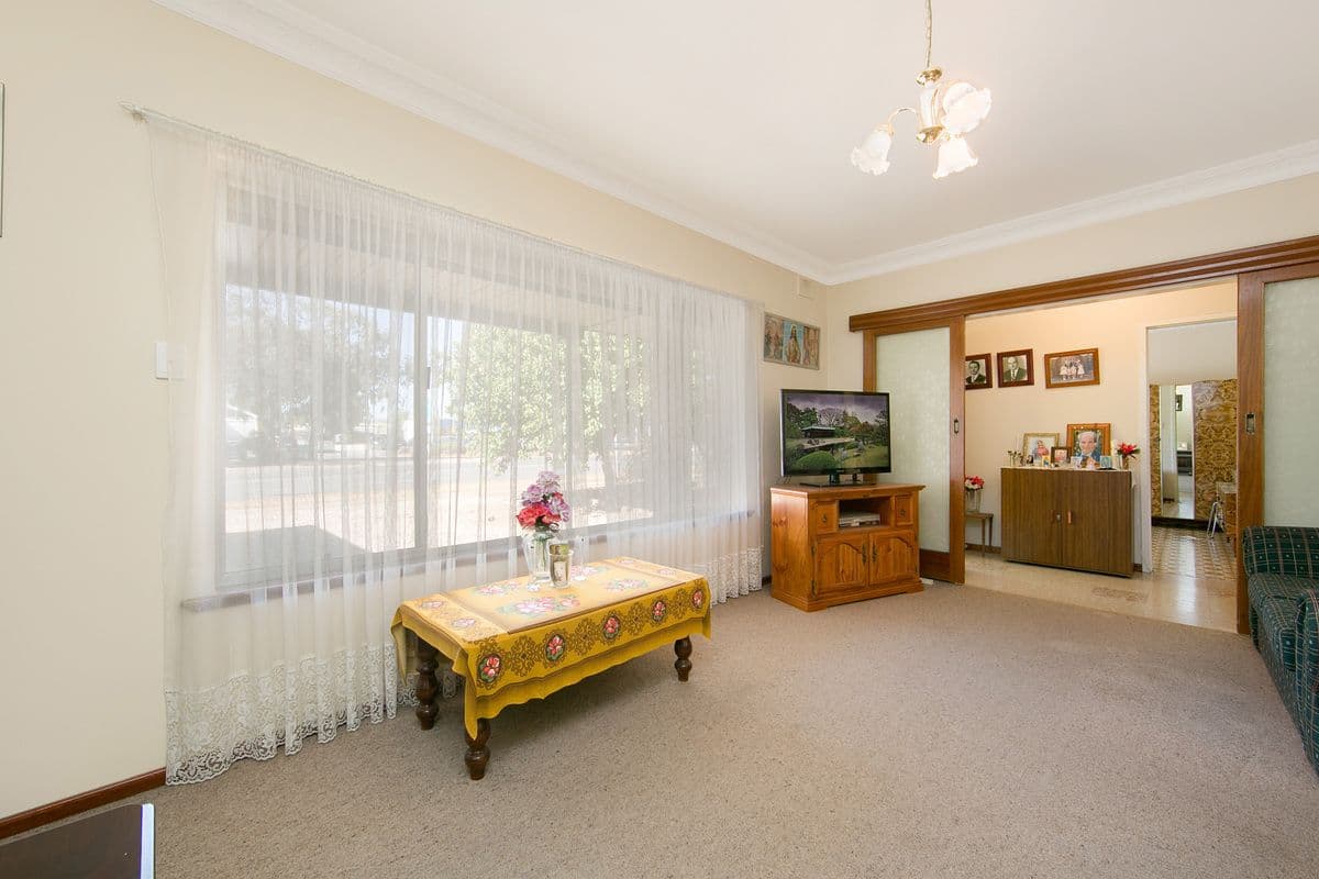 189 Park Terrace, BRAHMA LODGE SA 5109, Brahma Lodge - Thumbnail 2