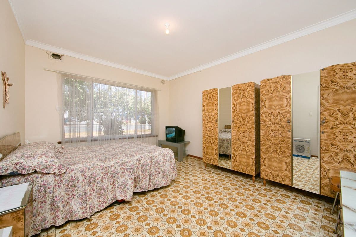 189 Park Terrace, BRAHMA LODGE SA 5109, Brahma Lodge - Thumbnail 5