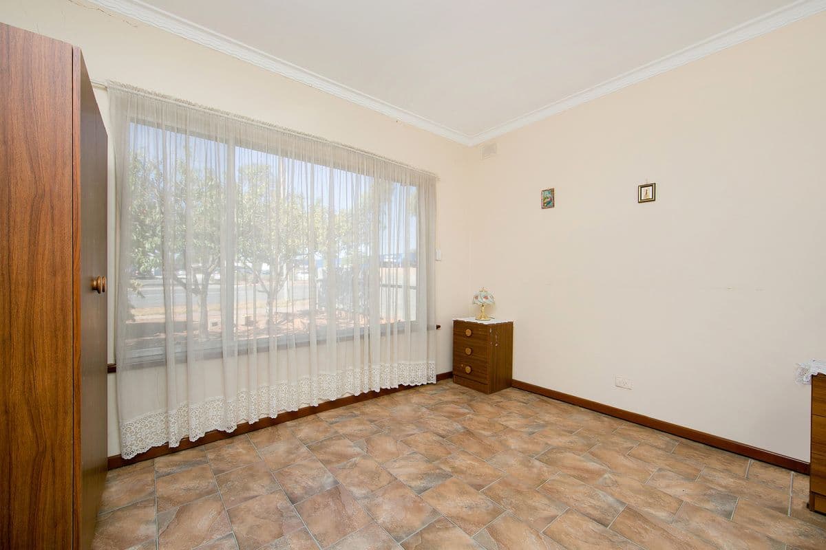 189 Park Terrace, BRAHMA LODGE SA 5109, Brahma Lodge - Thumbnail 6