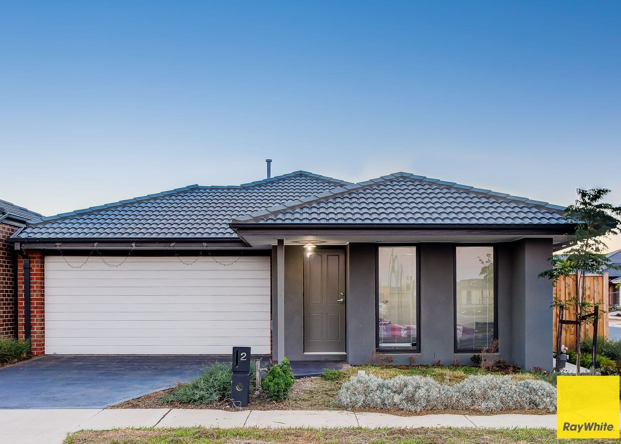 2 Blush Terrace, TARNEIT VIC 3029, Tarneit - Image 1