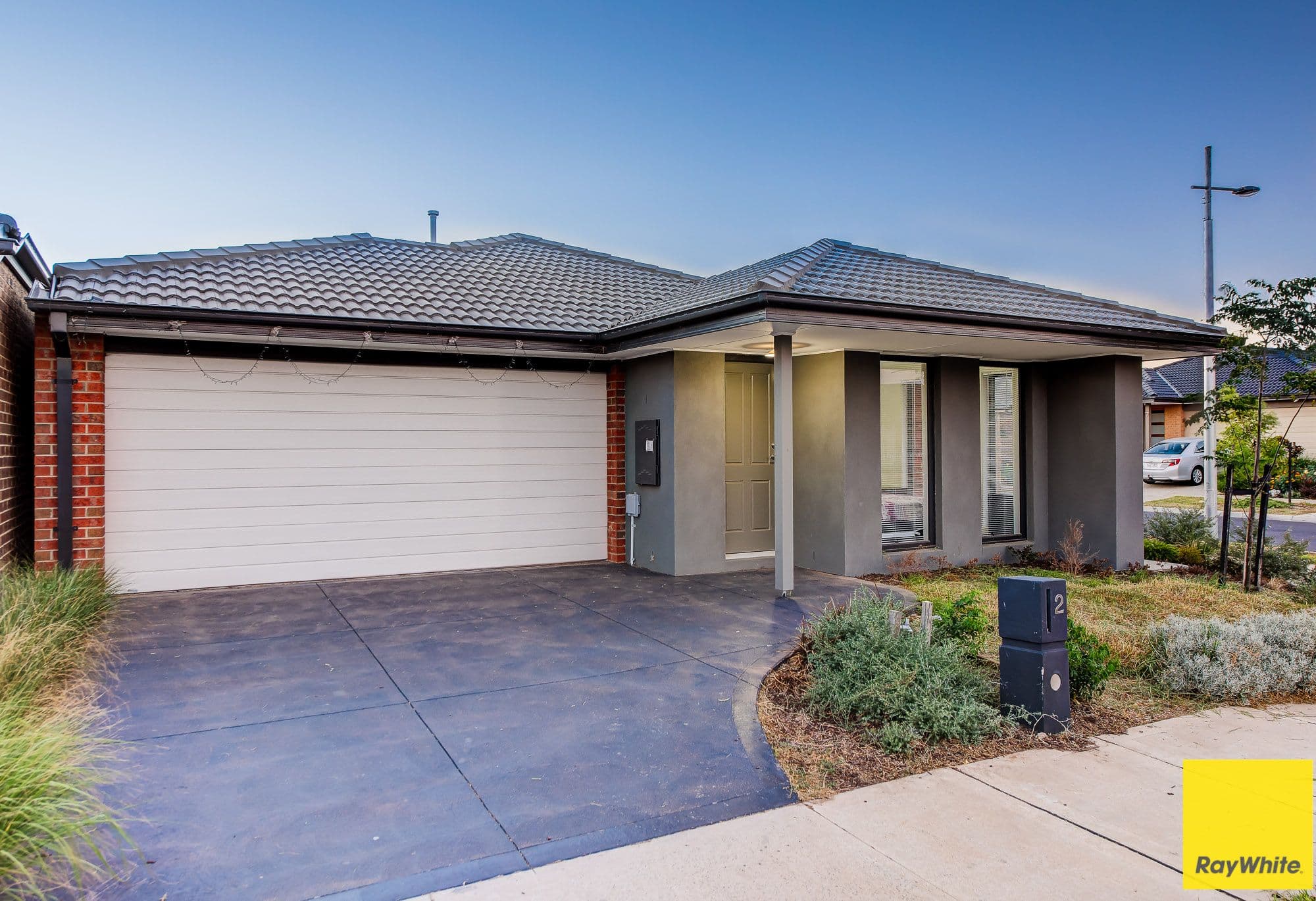 2 Blush Terrace, TARNEIT VIC 3029, Tarneit - Thumbnail 3