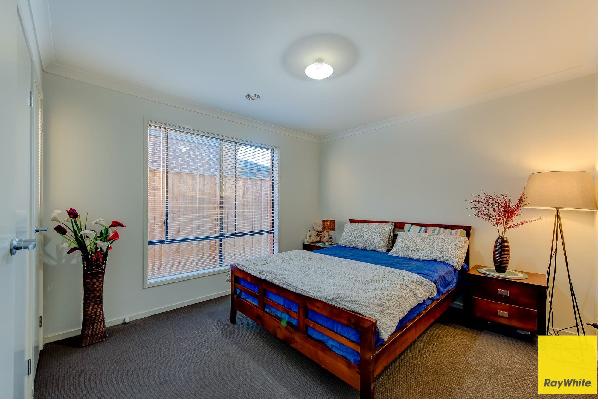 2 Blush Terrace, TARNEIT VIC 3029, Tarneit - Thumbnail 4