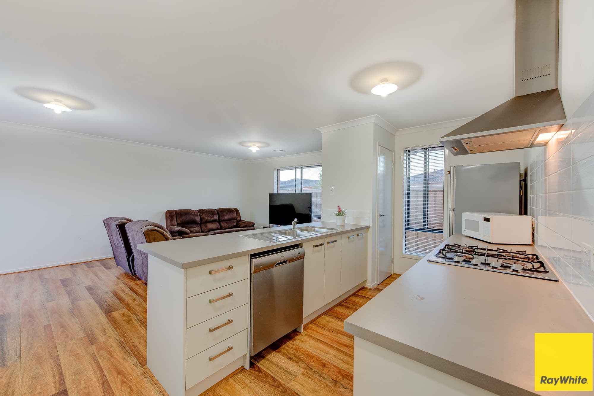 2 Blush Terrace, TARNEIT VIC 3029, Tarneit - Thumbnail 5