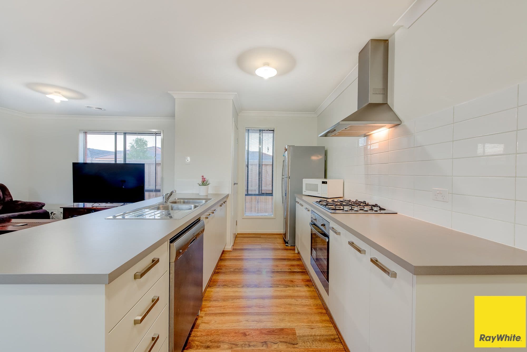 2 Blush Terrace, TARNEIT VIC 3029, Tarneit - Thumbnail 6