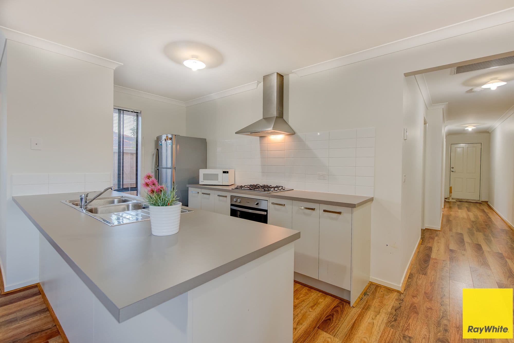 2 Blush Terrace, TARNEIT VIC 3029, Tarneit - Thumbnail 7