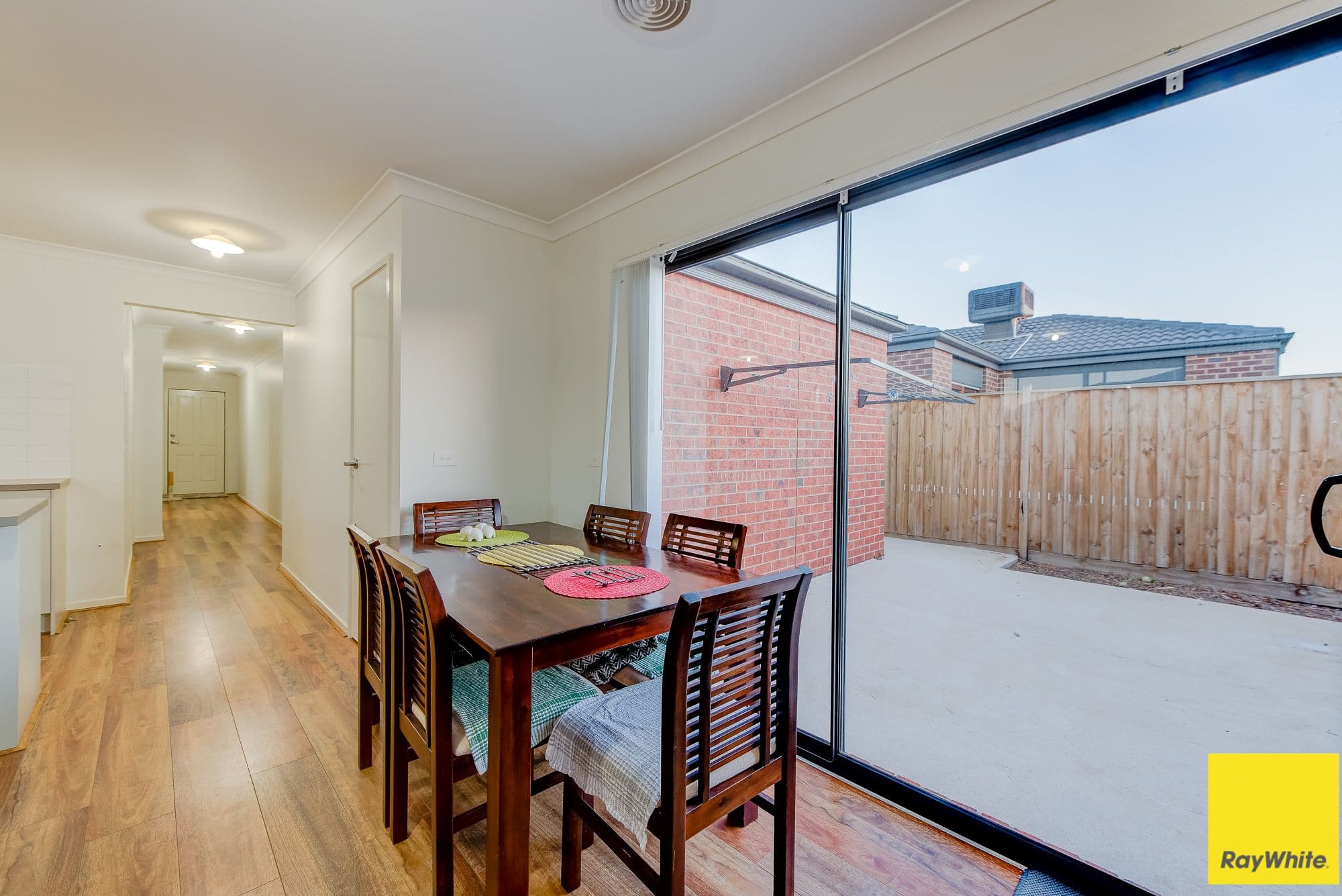 2 Blush Terrace, TARNEIT VIC 3029, Tarneit - Thumbnail 8