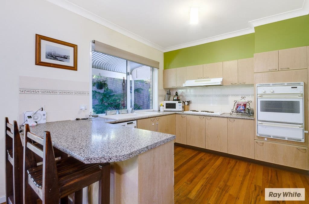 11 Glenbrook Drive, Kiama NSW 2533, Kiama - Thumbnail 2