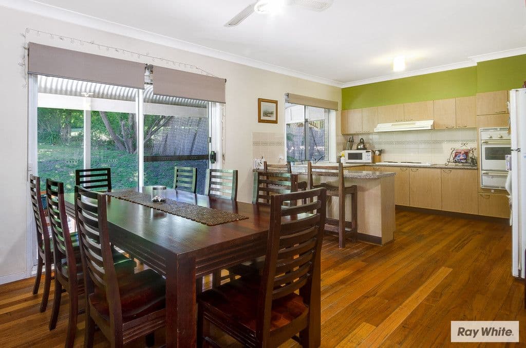 11 Glenbrook Drive, Kiama NSW 2533, Kiama - Thumbnail 3