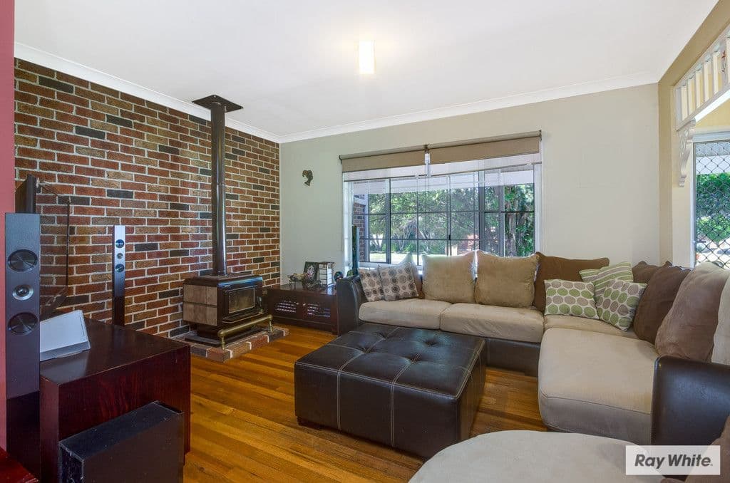 11 Glenbrook Drive, Kiama NSW 2533, Kiama - Thumbnail 4